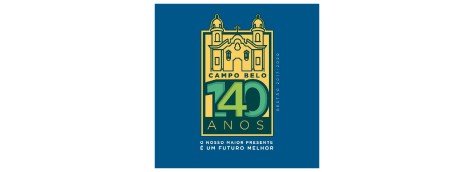 campo belo logo