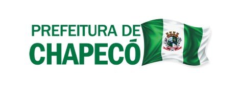 chepeco logo