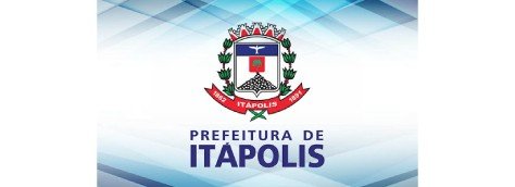 itapolis logo