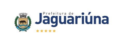 jaguariuna logo