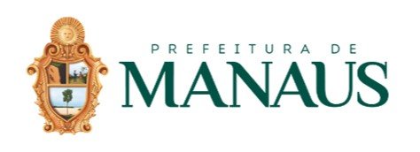 manaus logo