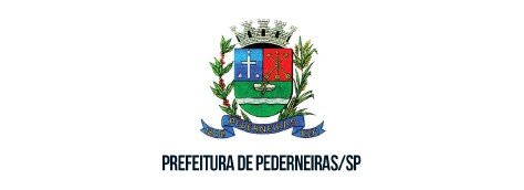 perdeneiras logo