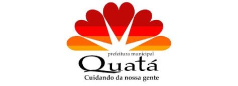 quata logo