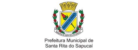 santa rita logo