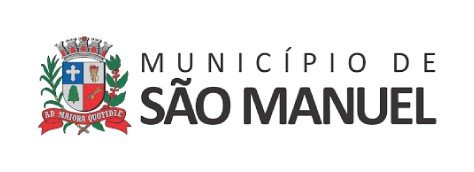 sao manuel logo