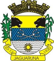 jagya