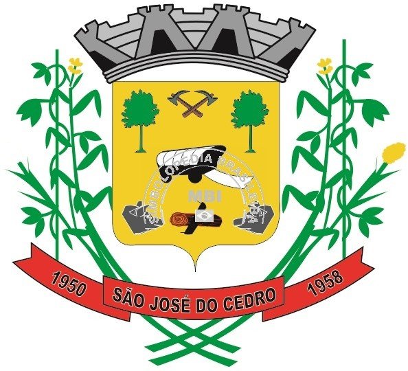jar