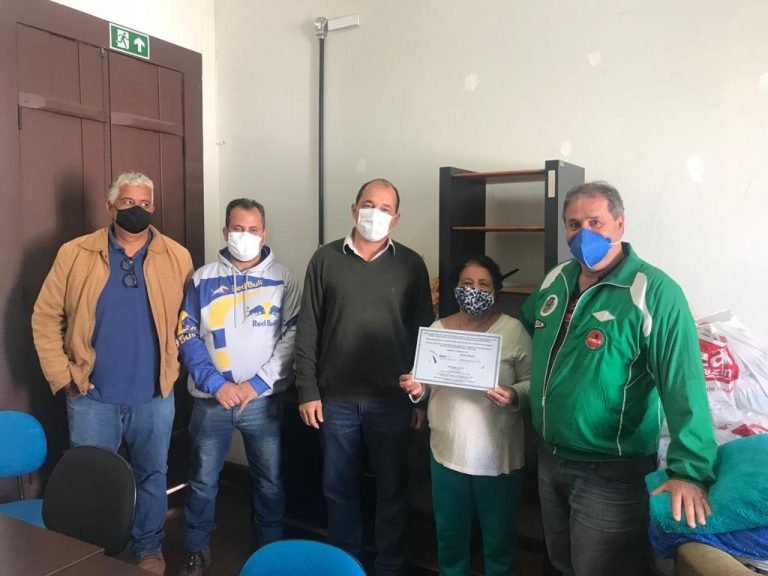 Notícias 59 b6fae8d5 ba93 4cae 8705 78945686561c