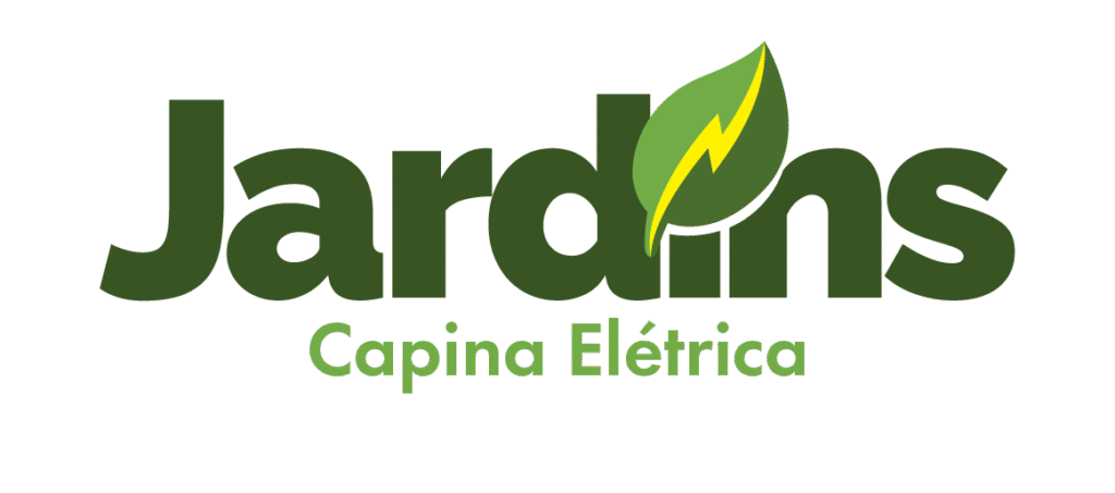 LogoTransparente