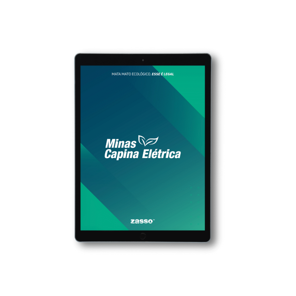 Minas Capina Urbana 43 11