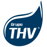 Minas Capina Urbana 41 Logo THV azul