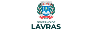 Lavras