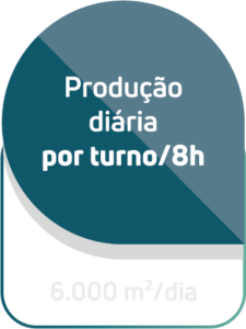 Minas Capina Urbana 51 Ativo 2@4x