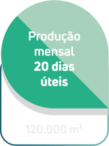 Minas Capina Urbana 52 Ativo 3@4x