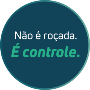 Minas Capina Urbana 48 Ativo 4@4x 2