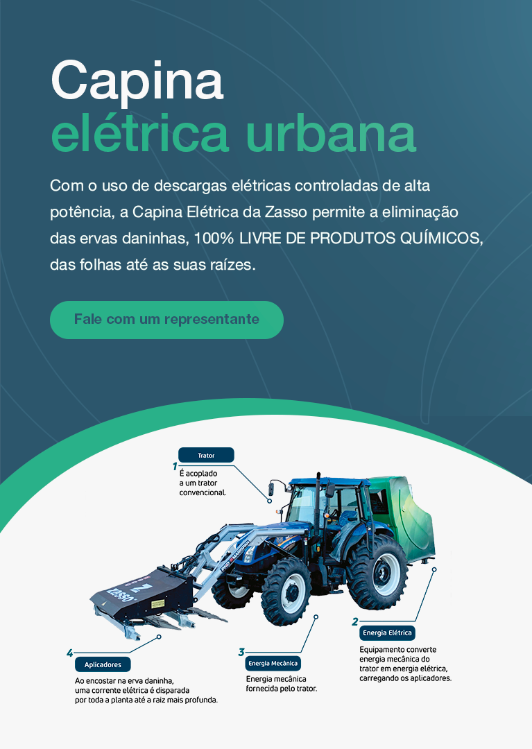 Minas Capina Urbana 14 BANNER 1 - MOBILE