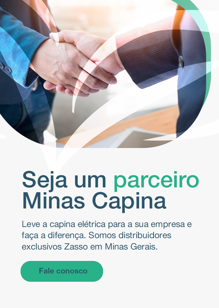 Minas Capina Urbana 15 BANNER 2 - MOBILE