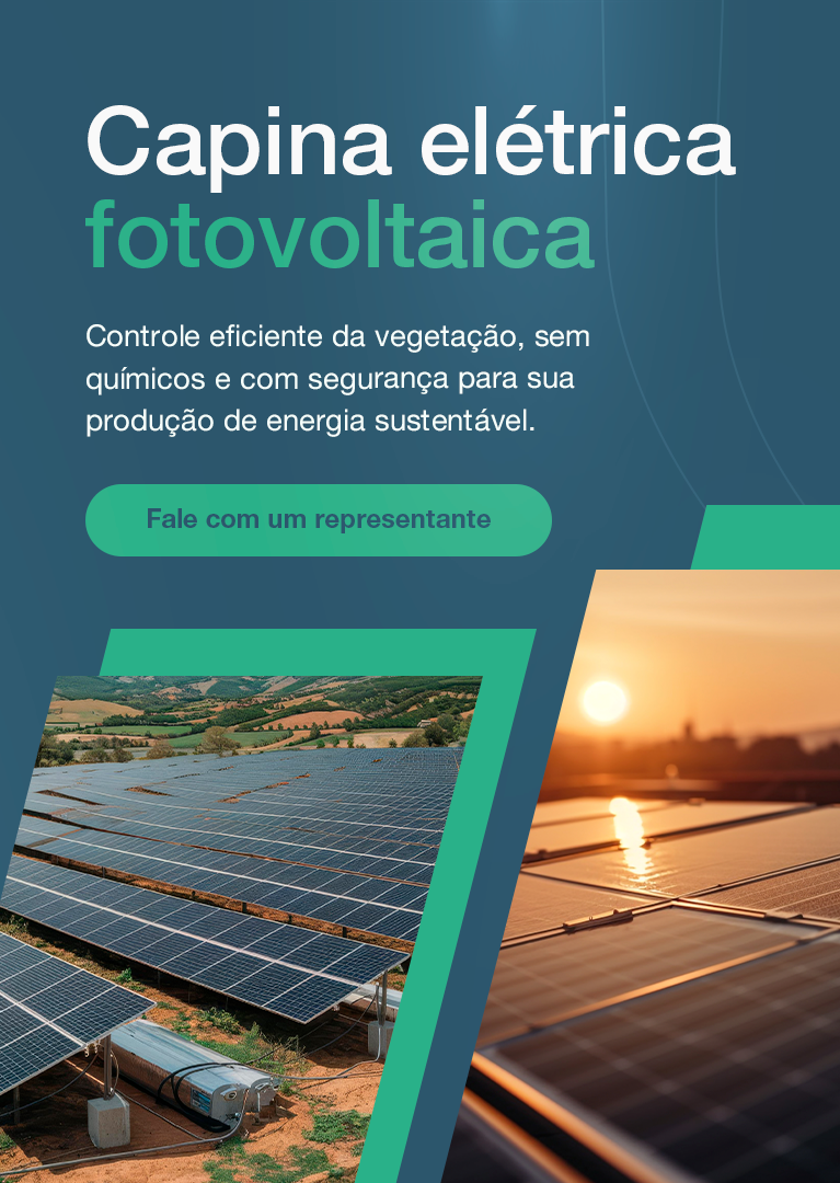 Minas Capina Urbana 16 BANNER 3 - MOBILE