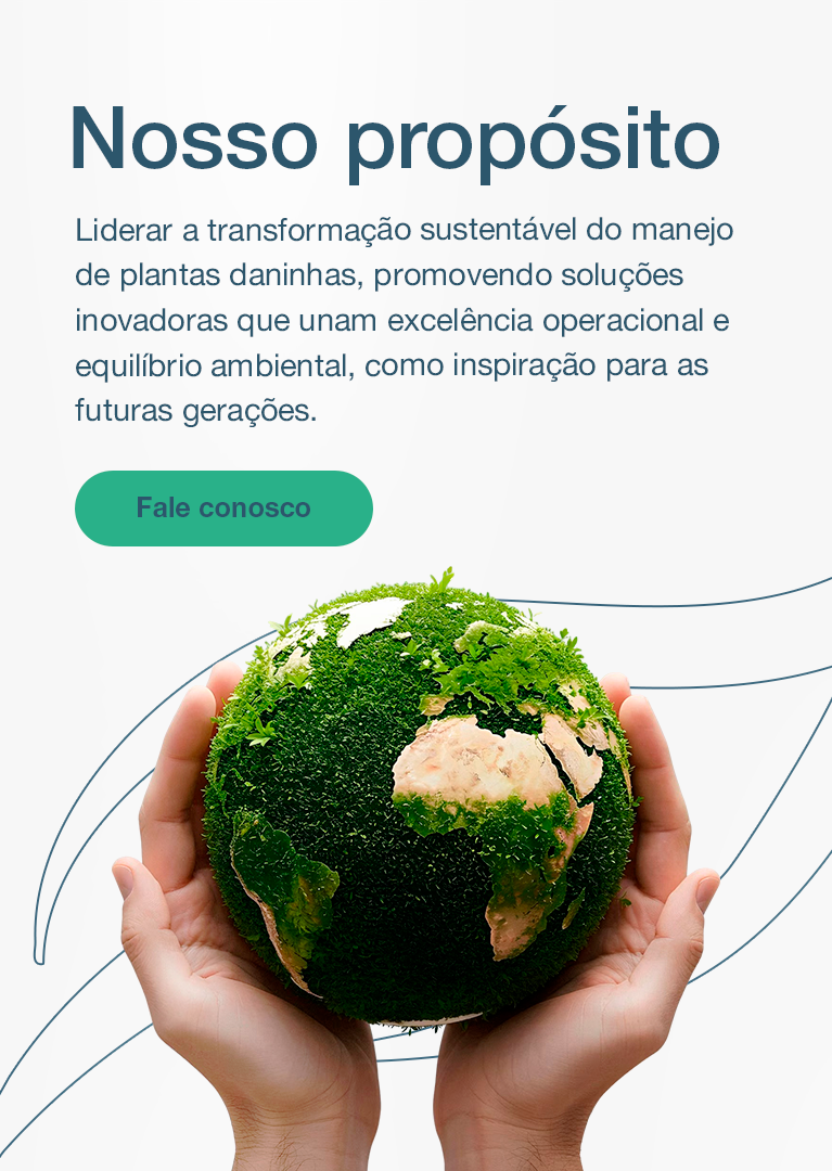 Minas Capina Urbana 13 BANNER 4 - MOBILE