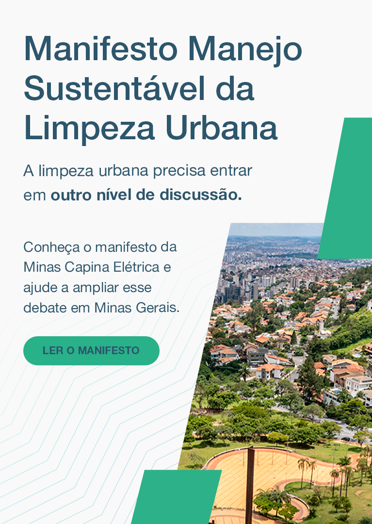 BANNER - MANISFESTO - MOBILE